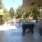 Aparthotel Achousa (adults Only) Faliraki
