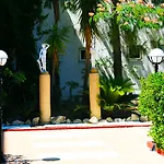 Achousa (adults Only) 3*