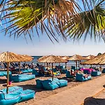Achousa (adults Only) Aparthotel