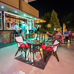 Achousa (adults Only) Faliraki