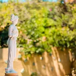 Achousa (adults Only) Aparthotel 3*