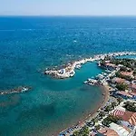 Achousa (adults Only) Aparthotel