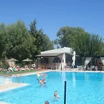 Achousa (adults Only)