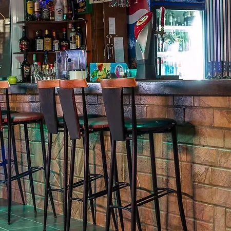 Achousa (adults Only)