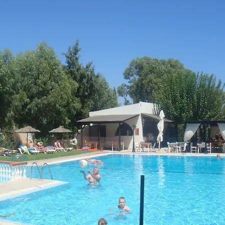 Achousa (adults Only)