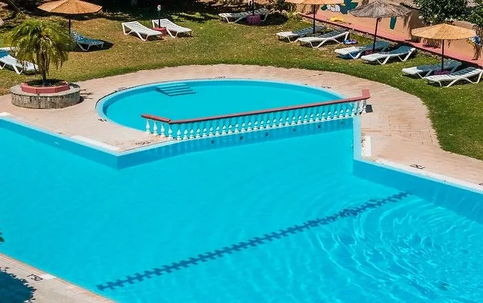 شقة فندقية Achousa (adults Only) فاليراكي