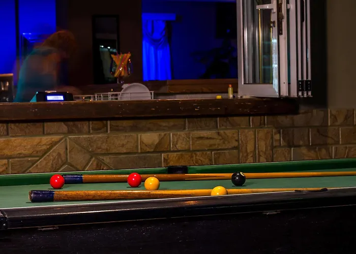 Achousa (adults Only) 3* فاليراكي