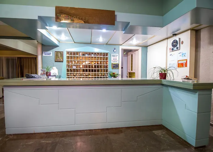 Achousa (adults Only) شقة فندقية فاليراكي