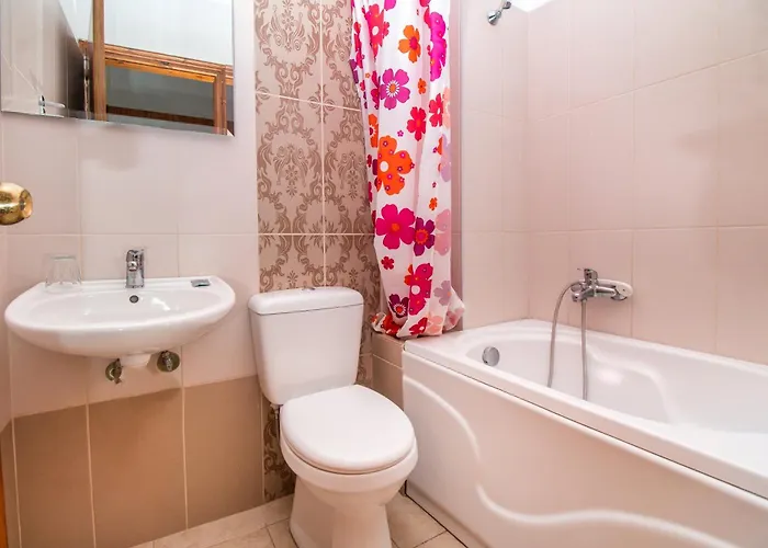 شقة فندقية Achousa (adults Only) فاليراكي