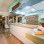Apartahotel Achousa (adults Only) 3*