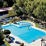 Achousa (adults Only) 3*