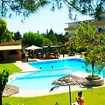 Achousa (adults Only) 3* Faliraki