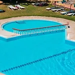 Apartahotel Achousa (adults Only) Faliraki