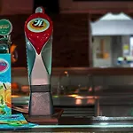 Achousa (adults Only) Apartahotel