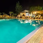 Apartahotel Achousa (adults Only) 3*