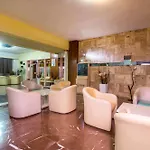 Achousa (adults Only) Apartahotel Faliraki