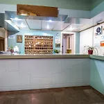 Achousa (adults Only) Apartahotel Faliraki