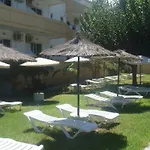 Achousa (adults Only) Faliraki