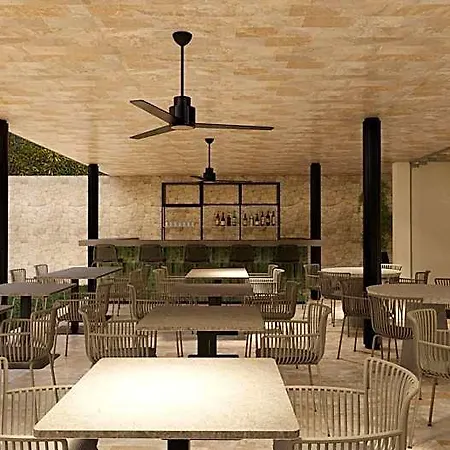 Achousa (adults Only) Фалираки