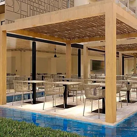 Aparthotel Achousa (adults Only)