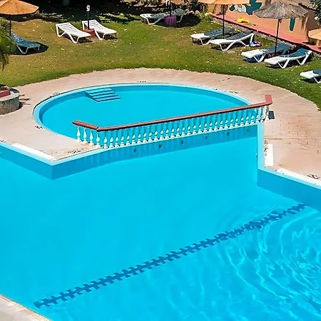 Achousa (adults Only) 3*