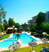 Achousa (adults Only) 3* Faliraki