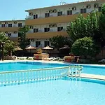 Achousa (adults Only) Апарт-отель