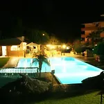 Achousa (adults Only) 3*