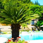 Aparthotel Achousa (adults Only) 3*