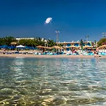 Achousa (adults Only) Апарт-отель Фалираки