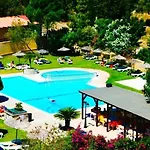 Achousa (adults Only) Aparthotel