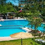 Aparthotel Achousa (adults Only) 3*