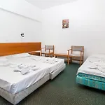 Achousa (adults Only) Апарт-отель