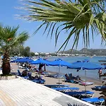 Aparthotel Achousa (adults Only) 3*