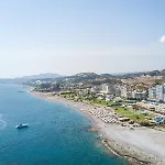 Achousa (adults Only)