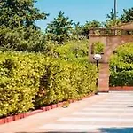Achousa (adults Only) 3*
