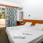 Achousa (adults Only) Апарт-отель Фалираки