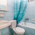 Achousa (adults Only) 3*