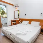 Achousa (adults Only) Aparthotel 3*