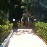 Achousa (adults Only) Aparthotel 3*