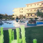 Achousa (adults Only) Aparthotel
