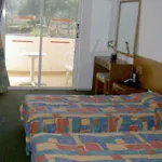 Achousa (adults Only) Aparthotel 3*